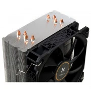 Кулер для процесора Vinga CL3023 (UA)