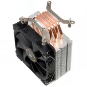 Кулер для процесора Vinga CL3023 (UA)