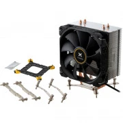 Кулер для процесора Vinga CL3023 (UA)