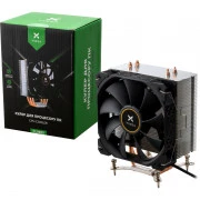 Кулер для процесора Vinga CL3023 (UA)