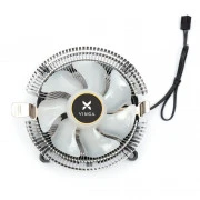 Кулер для процесора Vinga Q6 (UA)