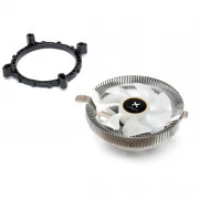 Кулер для процесора Vinga Q6 (UA)