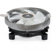 Кулер для процесора Vinga Q6 (UA)