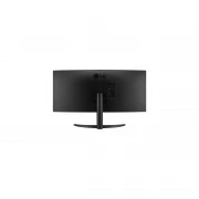 LG 34WR50QC-B