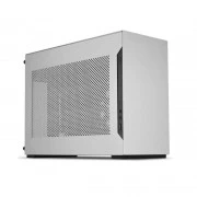 Lian Li A4 H2O (G99.A4H2OA4.00) (UA)