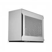 Lian Li A4 H2O (G99.A4H2OA4.00) (UA)