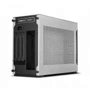 Lian Li A4 H2O (G99.A4H2OA4.00) (UA)