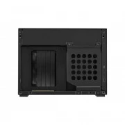 Lian Li A4 H2O (G99.A4H2OA4.00) (UA)