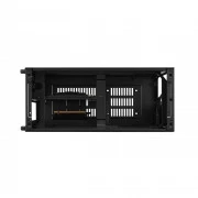 Lian Li A4 H2O (G99.A4H2OA4.00) (UA)