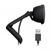 Logitech Brio 105 Full HD 1080p Graphite (960-001592)
