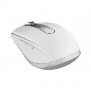 Logitech MX Anywhere 3S Wireless/Bluetooth Pale Grey (910-006930) (UA)