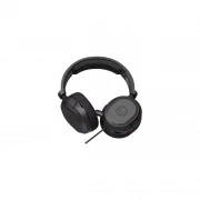Lorgar Kaya 360 USB Black (LRG-GHS360) (UA)