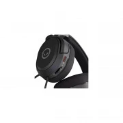 Lorgar Kaya 360 USB Black (LRG-GHS360) (UA)