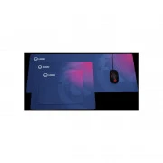 Lorgar Main 135 Purple (LRG-GMP135) (UA)