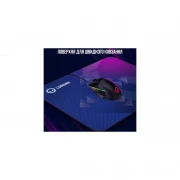 Lorgar Main 135 Purple (LRG-GMP135) (UA)