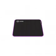 Lorgar Main 313 Black/Purple (LRG-GMP313) (UA)