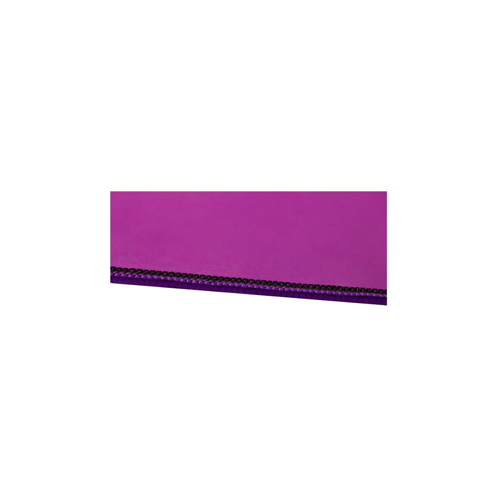 Lorgar Main 313 Black/Purple (LRG-GMP313) (UA) Тип поверхности speed