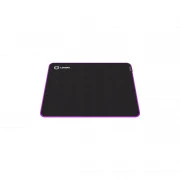 Lorgar Main 315 Black/Purple (LRG-GMP315) (UA)