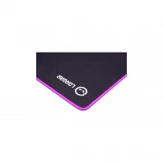 Lorgar Main 315 Black/Purple (LRG-GMP315) (UA)