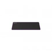 Lorgar Main 319 Black/Purple (LRG-GMP319) (UA)