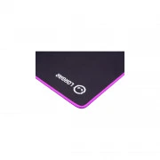 Lorgar Main 319 Black/Purple (LRG-GMP319) (UA)