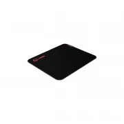 Lorgar Main 323 Black/Red (LRG-GMP323) (UA)