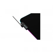 Lorgar Steller 913 RGB USB Black (LRG-GMP913) (UA)