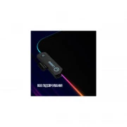 Lorgar Steller 919 RGB USB Black (LRG-GMP919) (UA)