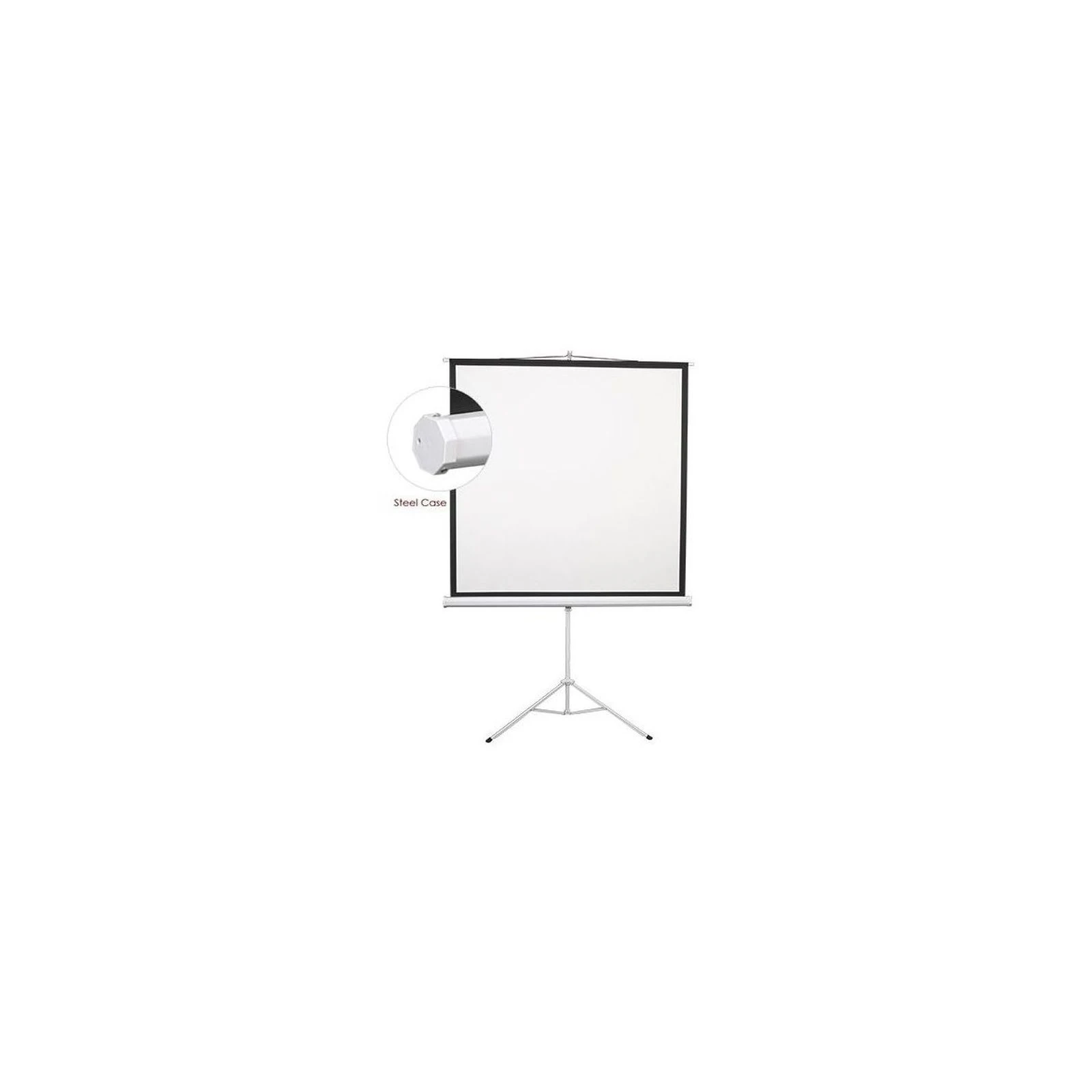 Lumi ESDB118 (UA) Тип: переносний на тринозі;