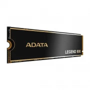 M.2 2280 1TB ADATA (SLEG-900-1TCS) (UA)