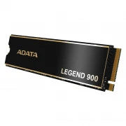 M.2 2280 1TB ADATA (SLEG-900-1TCS) (UA)