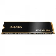 M.2 2280 1TB ADATA (SLEG-900-1TCS) (UA)