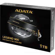M.2 2280 1TB ADATA (SLEG-900-1TCS) (UA)