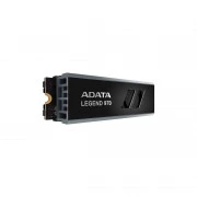 M.2 2280 1TB ADATA (SLEG-970-1000GCI) (UA)