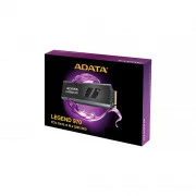 M.2 2280 1TB ADATA (SLEG-970-1000GCI) (UA)