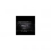 M.2 2280 1TB ADATA (SLEG-970-1000GCI) (UA)