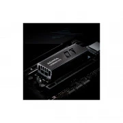 M.2 2280 1TB ADATA (SLEG-970-1000GCI) (UA)