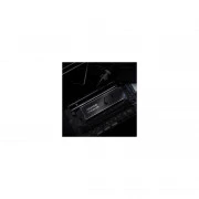 M.2 2280 1TB ADATA (SLEG-970-1000GCI) (UA)