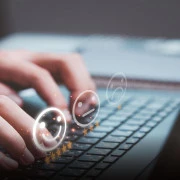 M.2 2280 1TB VP4300L Patriot (VP4300L1TBM28H) (UA)