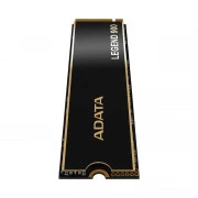 M.2 2280 2TB ADATA (SLEG-900-2TCS) (UA)