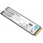 M.2 2280 2TB FX900 Plus HP (7F618AA) (UA)