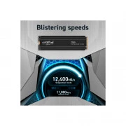 M.2 2280 4TB T700 Micron (CT4000T700SSD3) (UA)