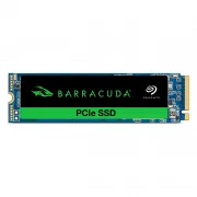M.2 2280 500GB BarraCuda Seagate (ZP500CV3A002) (UA)