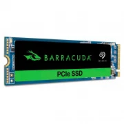 M.2 2280 500GB BarraCuda Seagate (ZP500CV3A002) (UA)
