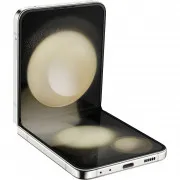 Samsung Galaxy Flip 5 8/256GB Cream (SM-F7310)