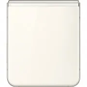 Samsung Galaxy Flip 5 8/256GB Cream (SM-F7310)