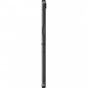 Samsung Galaxy Flip 5 8/256GB Graphite (SM-F7310)