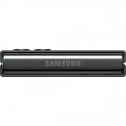 Samsung Galaxy Flip 5 8/256GB Graphite (SM-F7310)