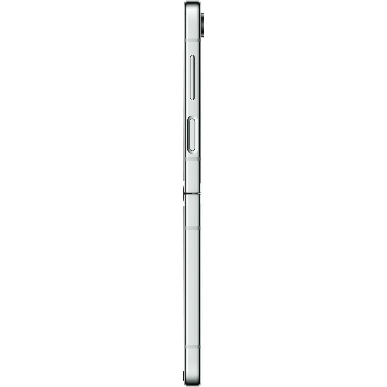 Samsung Galaxy Flip 5 8/256GB Mint (SM-F7310) Оперативна пам'ять, ГБ 8