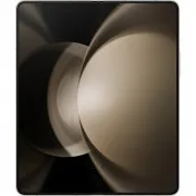 Samsung Galaxy Fold5 12/512GB Cream (SM-F9460)